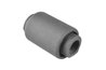 BUCSA SUSPENSIE TEDGUM 00467841 - Compatibil cu NISSAN
