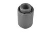 BUCSA SUSPENSIE TEDGUM 00467841 - Compatibil cu NISSAN