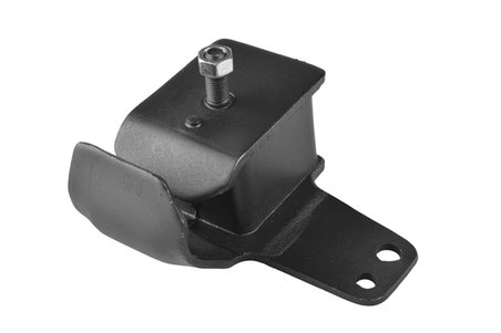 SUPORT MOTOR TEDGUM 00467893 - Compatibil cu NISSAN