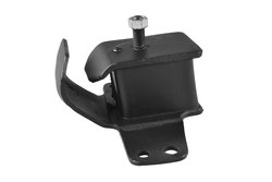 SUPORT MOTOR TEDGUM 00467893 - Compatibil cu NISSAN