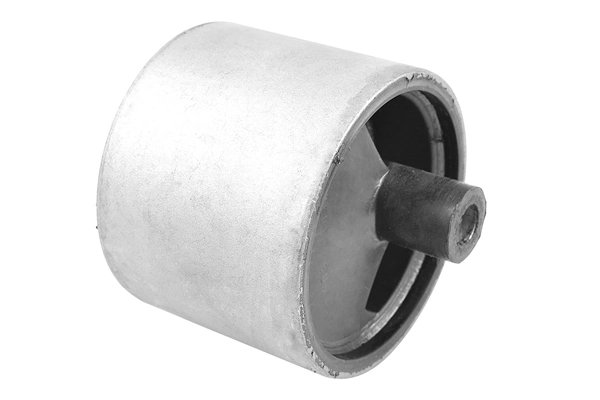 SUPORT MOTOR TEDGUM 00467995 - Compatibil cu NISSAN