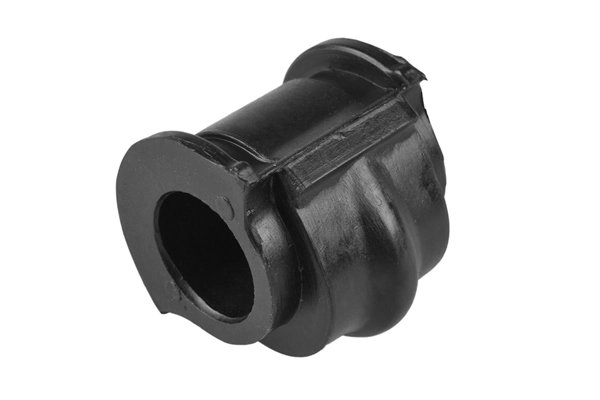 BUCSA BARA STABILIZATOARE TEDGUM 00468128 - Compatibil cu NISSAN