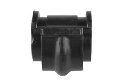 BUCSA BARA STABILIZATOARE TEDGUM 00468128 - Compatibil cu NISSAN