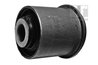 Bucsa suspensie Tedgum 00468211