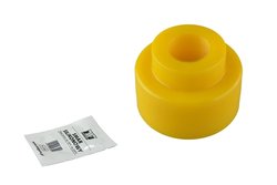 Bucsa suspensie Tedgum 00468212