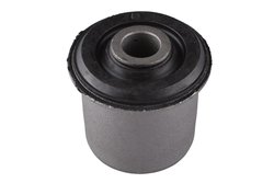 Bucsa suspensie Tedgum 00468211