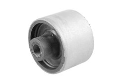 BUCSA SUSPENSIE TEDGUM 00468282 - Compatibil cu NISSAN