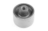 Bucsa suspensie Tedgum 00468282