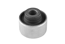Bucsa suspensie Tedgum 00468290