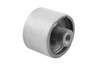 Bucsa suspensie Tedgum 00468282