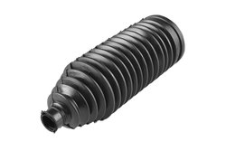 Burduf cauciuc directie Tedgum 00468905