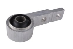 BUCSA SUSPENSIE TEDGUM 00468794 - Compatibil cu NISSAN