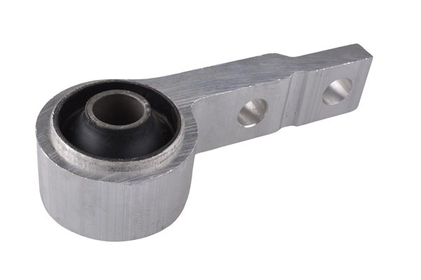 BUCSA SUSPENSIE TEDGUM 00468794 - Compatibil cu NISSAN