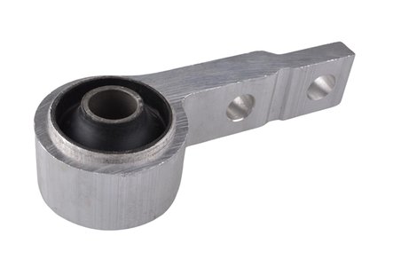 BUCSA SUSPENSIE TEDGUM 00468794 - Compatibil cu NISSAN