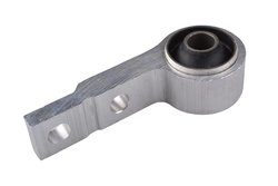 BUCSA SUSPENSIE TEDGUM 00468794 - Compatibil cu NISSAN
