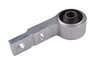 BUCSA SUSPENSIE TEDGUM 00468794 - Compatibil cu NISSAN