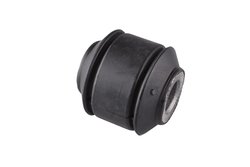 Bucsa, amortizor Tedgum 00469051