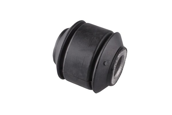 Bucsa, amortizor Tedgum 00469051