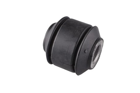 Bucsa, amortizor Tedgum 00469051