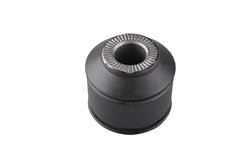 Bucsa, amortizor Tedgum 00469051