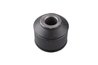 Bucsa, amortizor Tedgum 00469051