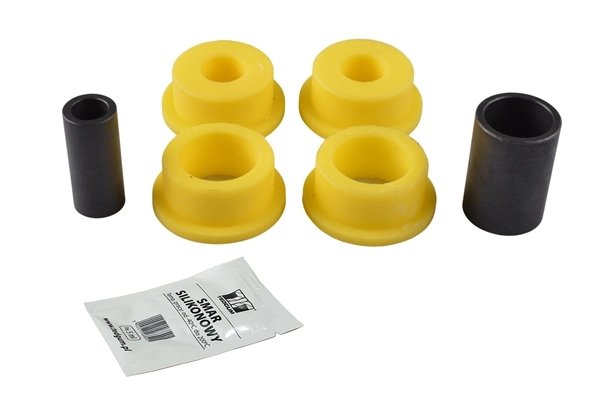 suport,bara panhard Tedgum 00469957