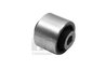 Bucsa suspensie Tedgum 00469969