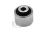 Bucsa suspensie Tedgum 00469969