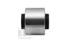 Bucsa suspensie Tedgum 00469969