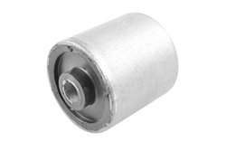 Bucsa suspensie Tedgum 00469971