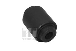 BUCSA SUSPENSIE TEDGUM 00469972 - Compatibil cu NISSAN