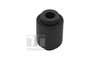 Bucsa suspensie Tedgum 00469972