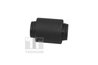 Bucsa suspensie Tedgum 00469972