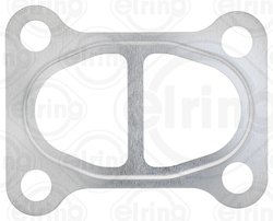 Garnitura ventil AGR Elring 005.060