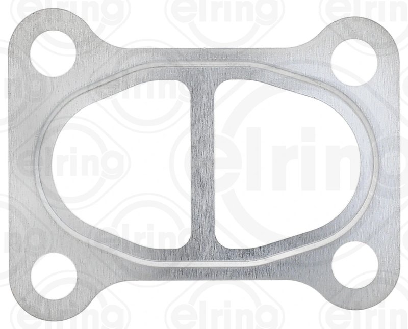 GARNITURA VENTIL AGR ELRING 005.060 - Compatibil cu ISUZU