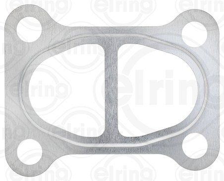 GARNITURA VENTIL AGR ELRING 005.060 - Compatibil cu ISUZU