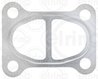 GARNITURA VENTIL AGR ELRING 005.060 - Compatibil cu ISUZU