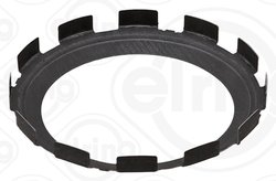 Garnitura ventil AGR Elring 005.070