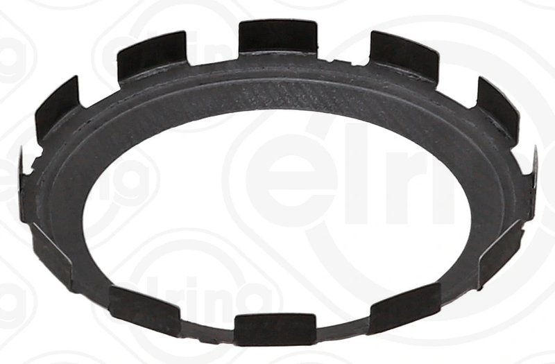 Garnitura ventil AGR Elring 005.070