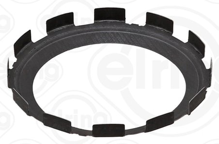 Garnitura ventil AGR Elring 005.070