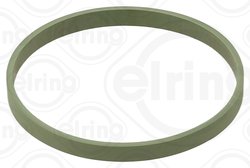 GARNITURA CARCASA GALERIE ADMISIE ELRING 005.080 - Compatibil cu FORD, FORD (CHANGAN), FORD AUSTRALIA, JAGUAR, JAGUAR (CHERY), L