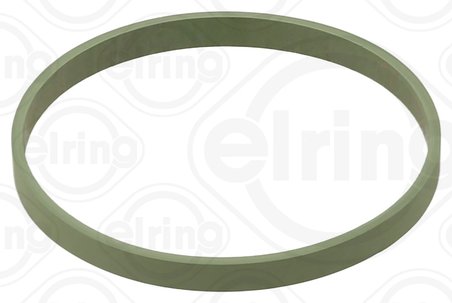 GARNITURA CARCASA GALERIE ADMISIE ELRING 005.080 - Compatibil cu FORD, FORD (CHANGAN), FORD AUSTRALIA, JAGUAR, JAGUAR (CHERY), L