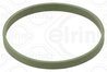 GARNITURA CARCASA GALERIE ADMISIE ELRING 005.080 - Compatibil cu FORD, FORD (CHANGAN), FORD AUSTRALIA, JAGUAR, JAGUAR (CHERY), L