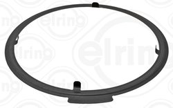 Garnitura ventil AGR Elring 005.250