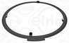 GARNITURA VENTIL AGR ELRING 005.250 - Compatibil cu AUDI