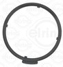 GARNITURA VENTIL AGR ELRING 005.250 - Compatibil cu AUDI