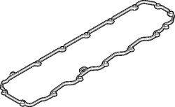 GARNITURA CAPAC CULBUTORI ELRING 005.520 - Compatibil cu BOVA, DAF, GINAF, IRIZAR, SOLARIS, TATRA, TEMSA, VAN HOOL, VDL