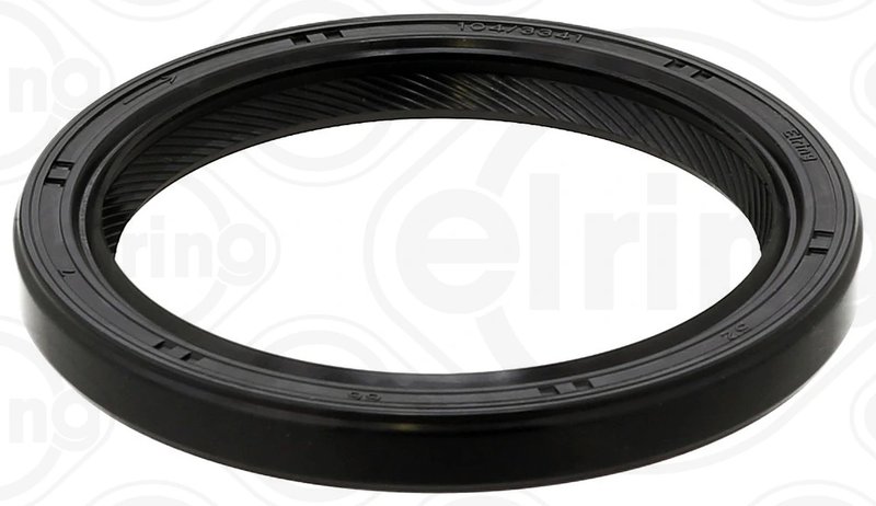 SIMERING ARBORE COTIT ELRING 005.580 - Compatibil cu ASHOK LEYLAND, DONGFENG, DONGFENG (DFAC), FORD, FORD ASIA & OCEANIA, FORD A