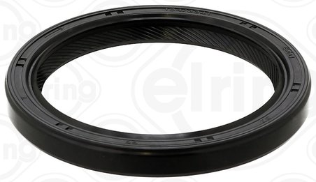 SIMERING ARBORE COTIT ELRING 005.580 - Compatibil cu ASHOK LEYLAND, DONGFENG, DONGFENG (DFAC), FORD, FORD ASIA & OCEANIA, FORD A