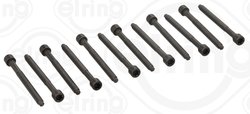 Set suruburi chiulasa Elring 005.610